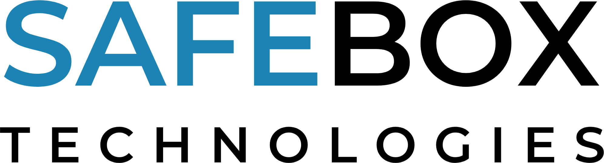 SafeBox Technologies