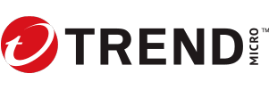 Trend Micro